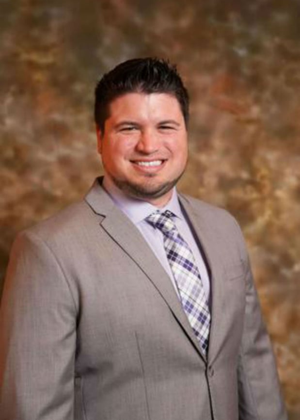 Ryan-Graham-Allstate-Insurance-Porter-TX-profile-auto-home-life-car-agent-agency