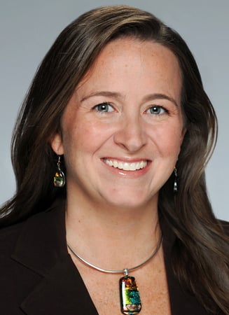 Karen Jacobsen Citizens One
