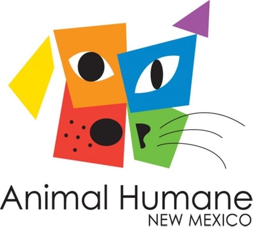 Animal Human NM