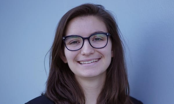 Photo of agent