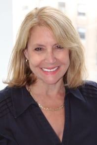 Agent Profile Photo