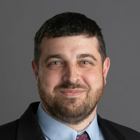 Allstate Insurance Agent Stephen Scott