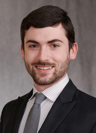 Photo of agent