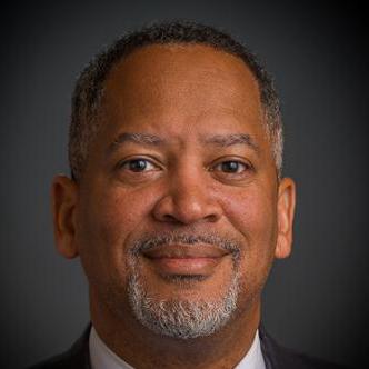 Allstate Insurance Agent Cameron Young