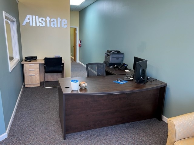 Photo gallery image