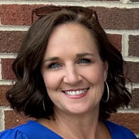 Allstate Insurance Agent Larra Ferguson