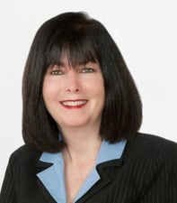 Allstate Agent - Linda Thomas