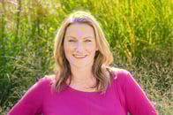 Photo of Jessica Monteiro