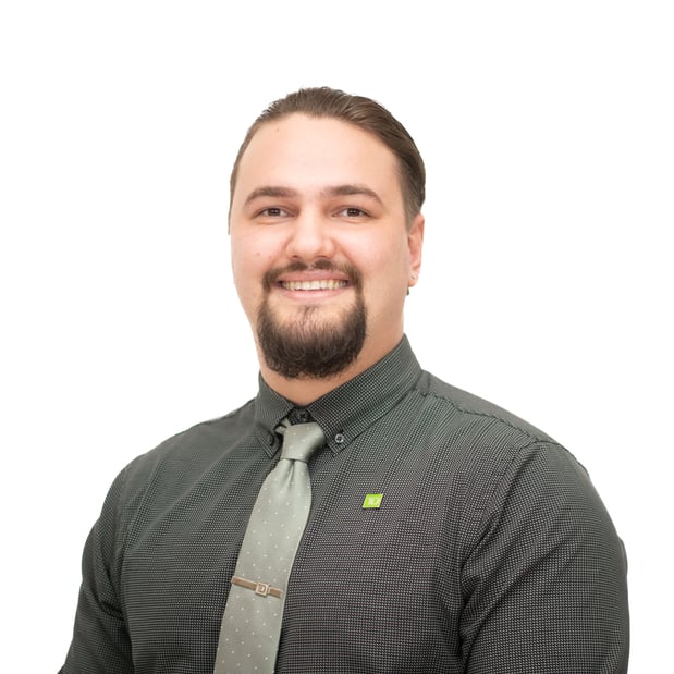 Advisor profile picture