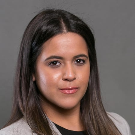 Allstate Insurance Agent Belice Torres