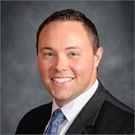 Agent photo gallery image
