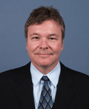Steve D Love, Insurance Agent