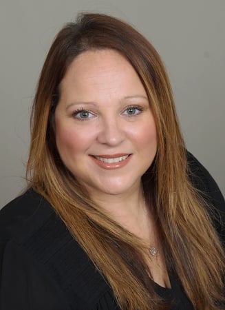 Advisor Photo