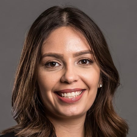 Allstate Insurance Agent Michelle Mondragon