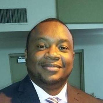 Agente de seguros de Allstate Darryl Fields