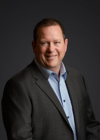 Photo of Matthew Kibbe