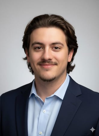 Photo of agent