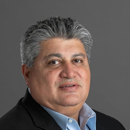 Allstate Insurance Agent Sam Mendez