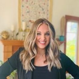 Sara Peterson, Insurance Agent | Comparion Insurance Agency