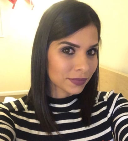 Photo of agent