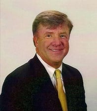 Allstate Agent - David Messer