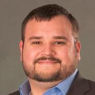 Allstate Insurance Agent Martin Jones II