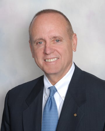 Allstate Insurance Agent William Madden