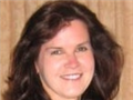Photo of Carolyn Cunningham, Licensed Representative