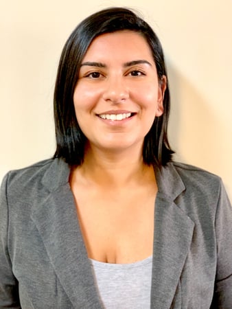 Photo of agent