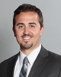 Photo of Giuseppe Sellitto