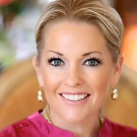 Allstate Insurance Agent Kellie Guerra
