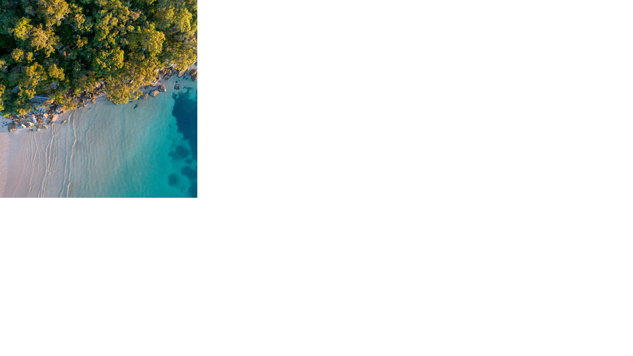 Tab Image