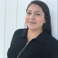 Photo of Brenda Romero
