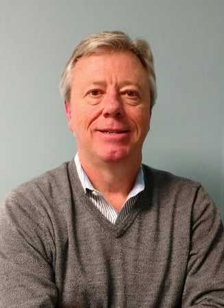 Photo of agent