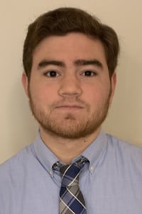 Photo of Ethan Harpe
