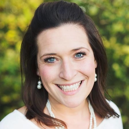 Allstate Insurance Agent Alicia Thesing