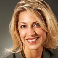 Allstate Insurance Agent Jennifer Ward