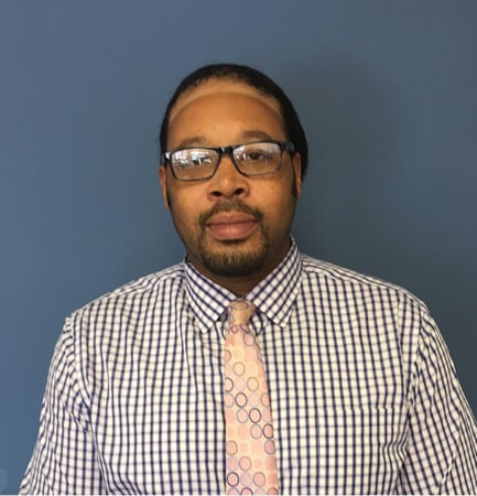 Photo of agent