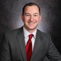 Photo of Steve Castner