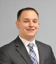 Allstate Agent - Anthony Michaleski