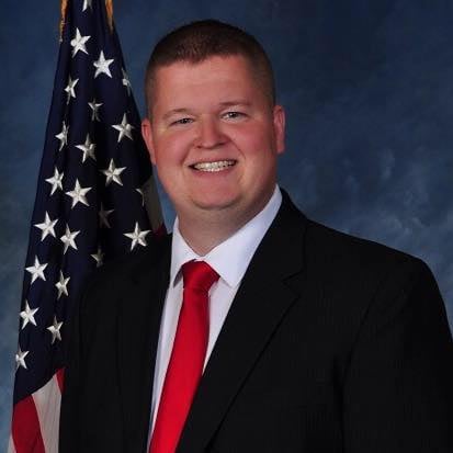 Allstate Agent - Brad Johnson