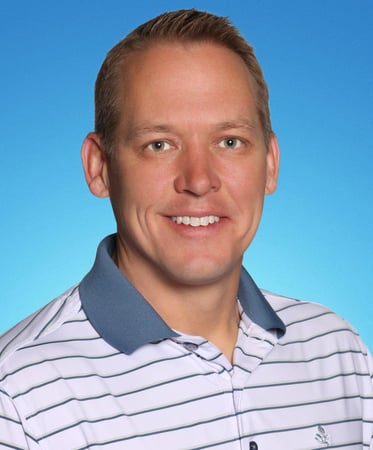 Allstate Insurance Agent The Hackworth Agency, LLC