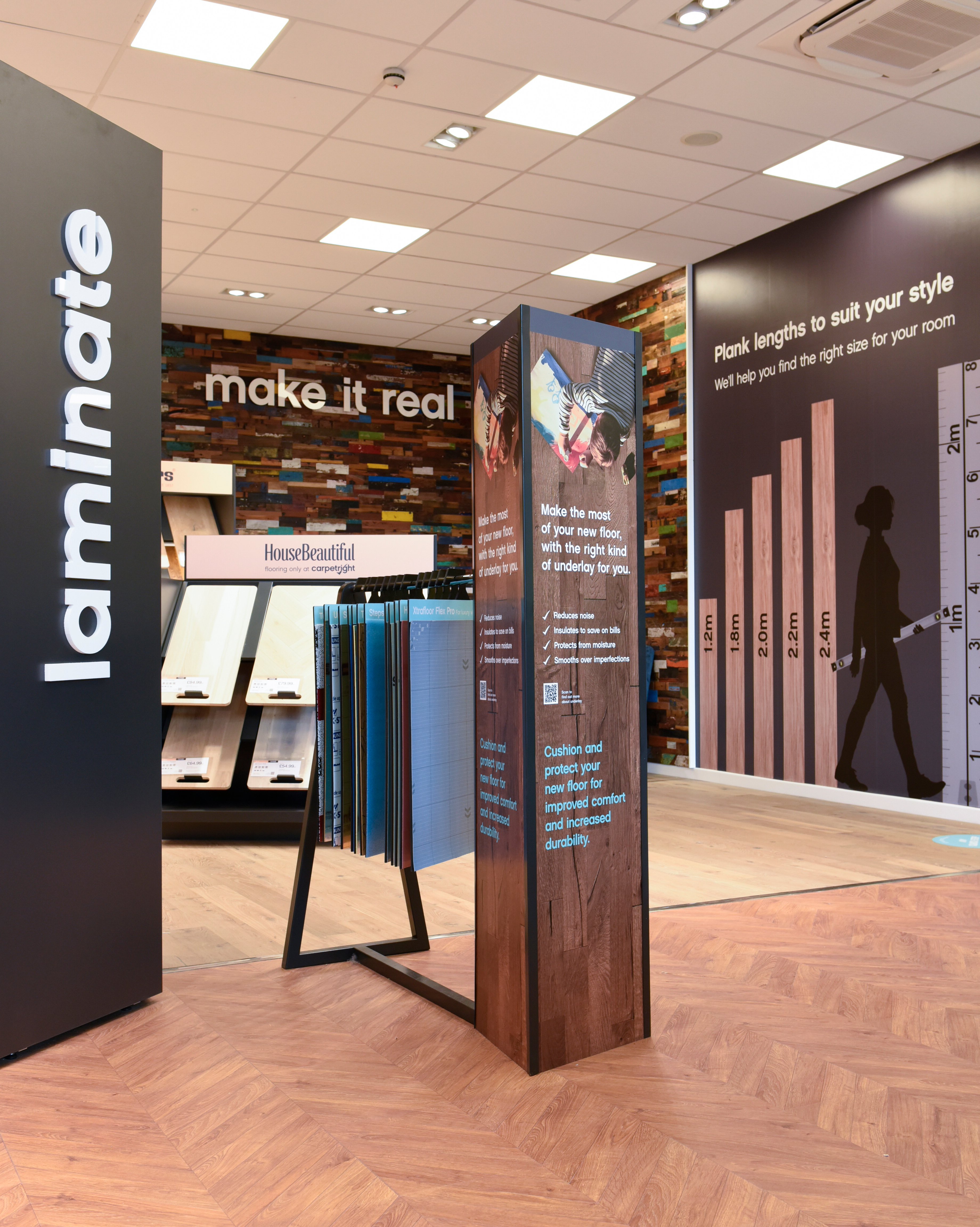 Store Photo