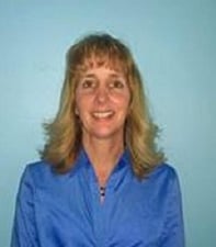 Allstate Agent - Susan Sammons Kennedy