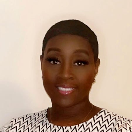 Allstate Insurance Agent Lataffie Douglas