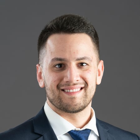Allstate Insurance Agent Jonathan Gangale