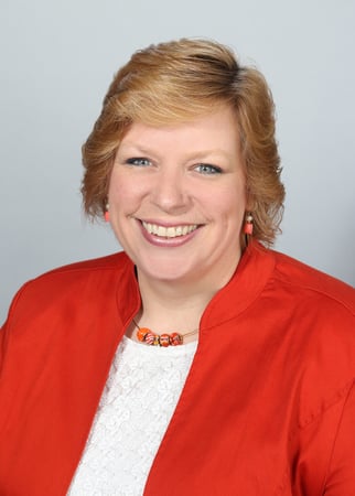 Photo of agent