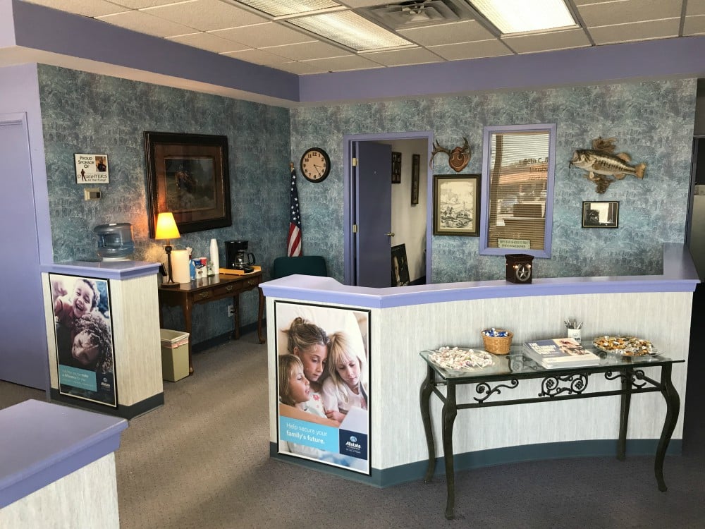 Photo gallery image