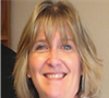 Photo of Ruth Gaul
