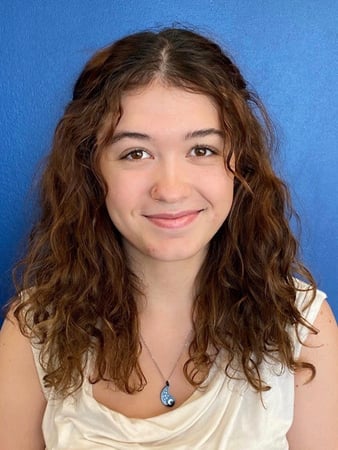 Photo of agent